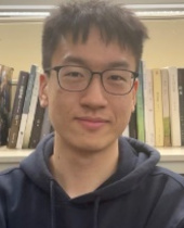 Da Yu