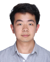 Kaizhang Kang