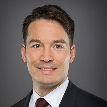 Cedric Membrezの肖像