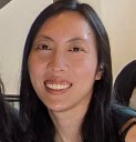 Jennifer Wangの肖像