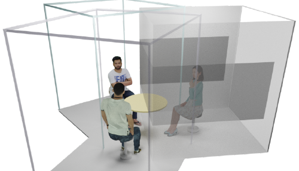 round-table