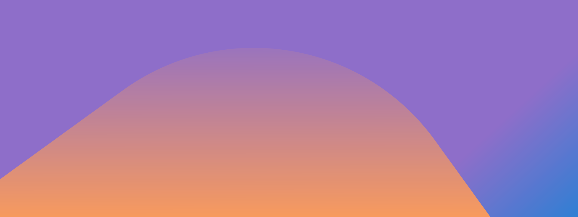 background pattern