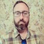 Christopher Gooley