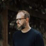 Nicolo Fusi