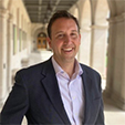 Dr. Jason Jabbari