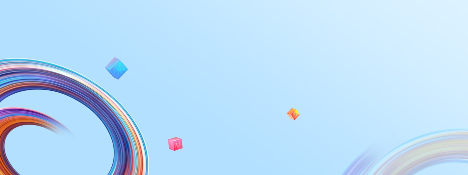 kv
