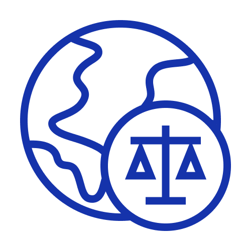 logo, icon