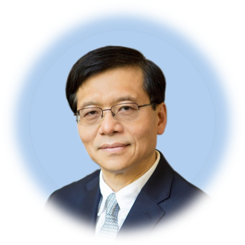 Yu Xie