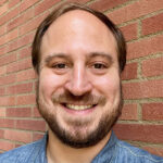 Andrew Selbst