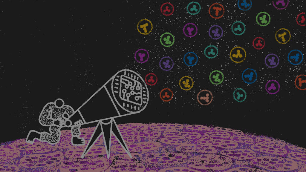 background pattern