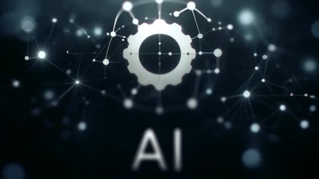 M365 Research | AI Ops | representative image