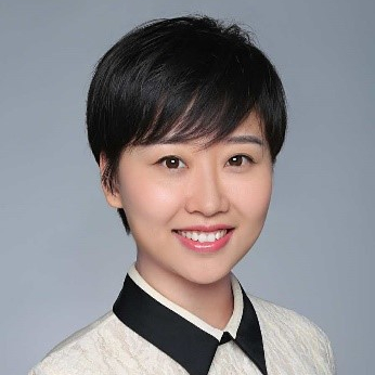 Beibei Shi