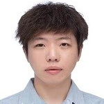 Tengchao Lv