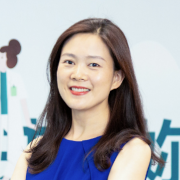 Lily Sun