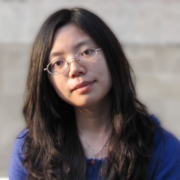 彭秀莲