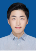 Yi Zhu