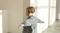 person