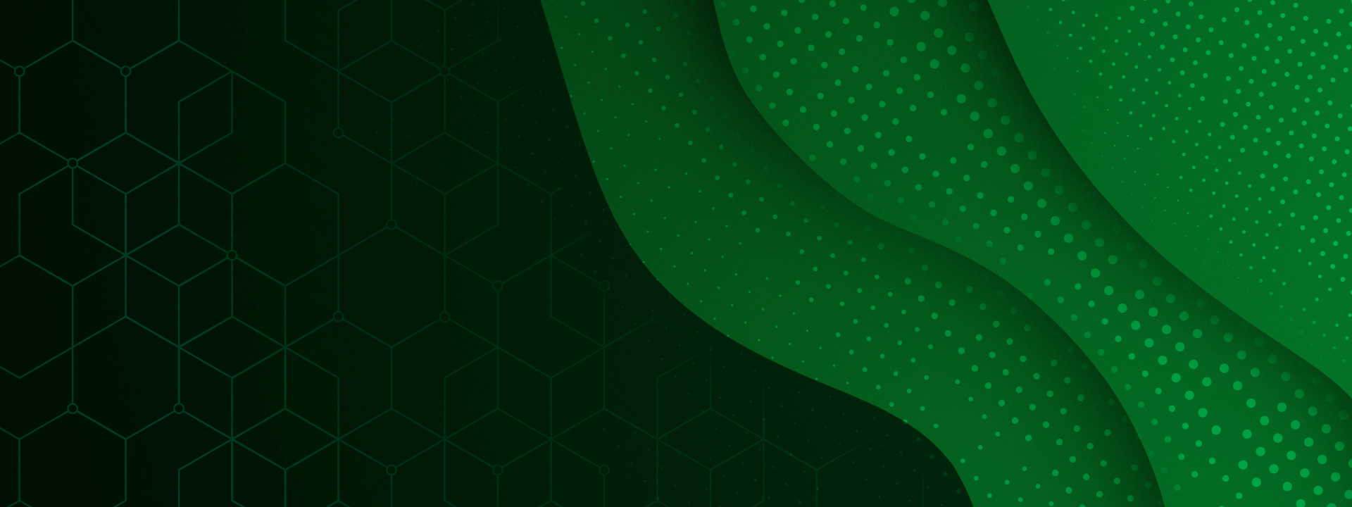 background pattern