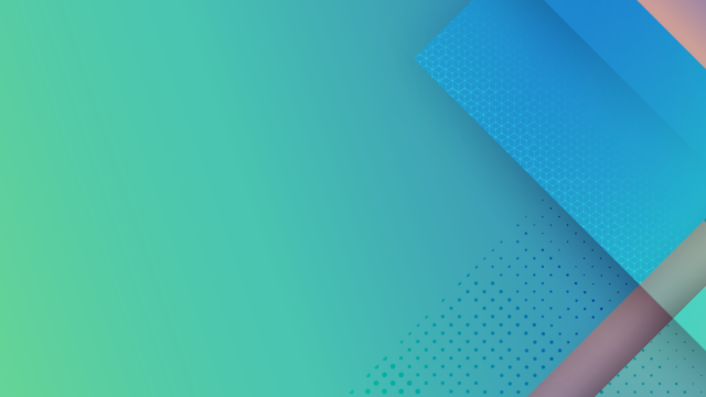 background pattern