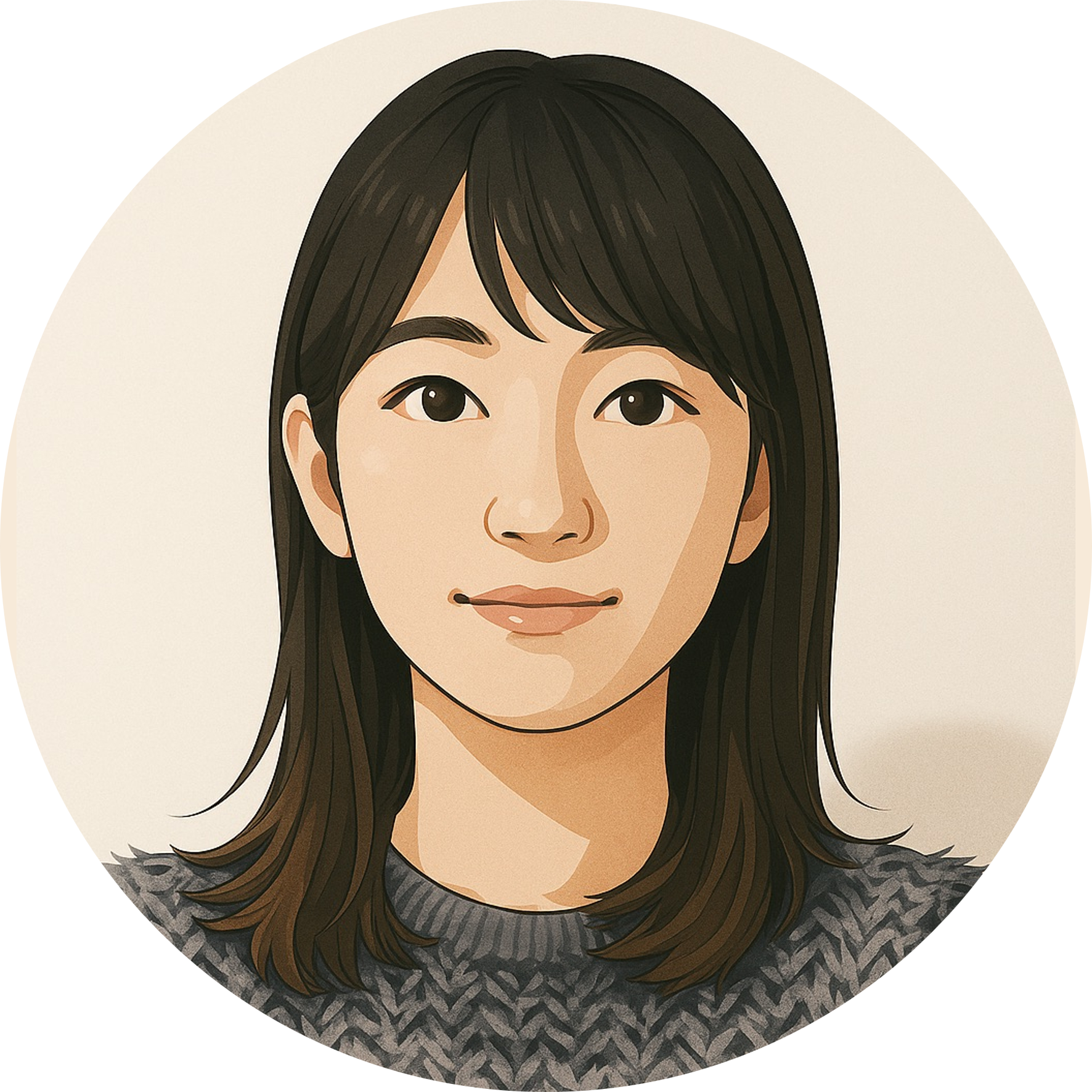 Reina Ishikawa
