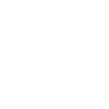 YouTube icon