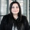 Shruti Rajurkarの肖像