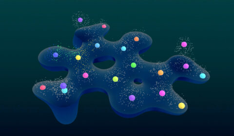 background pattern