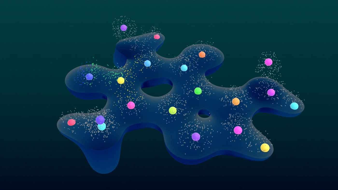 background pattern