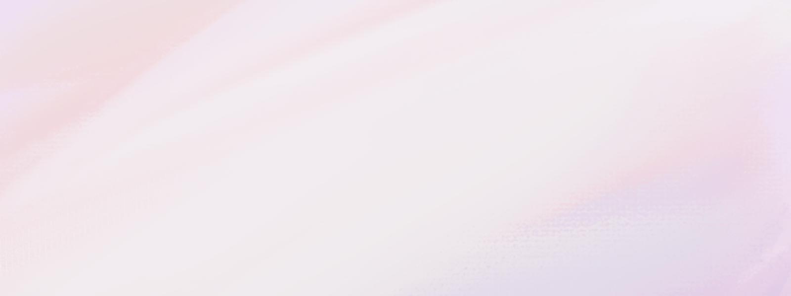 background pattern