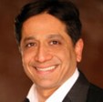 Dr. Arun Sundararajan, NYU Stern School of Business