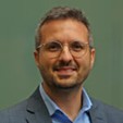 Dr. Bassel Daher, Texas A&M Energy Institute