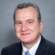 Dr. Konstantinos Pappas, Texas A&M Energy Institute