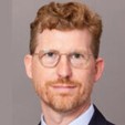 Robert Seamans, PhD