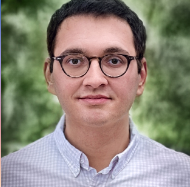 bio image
