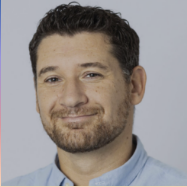 bio image