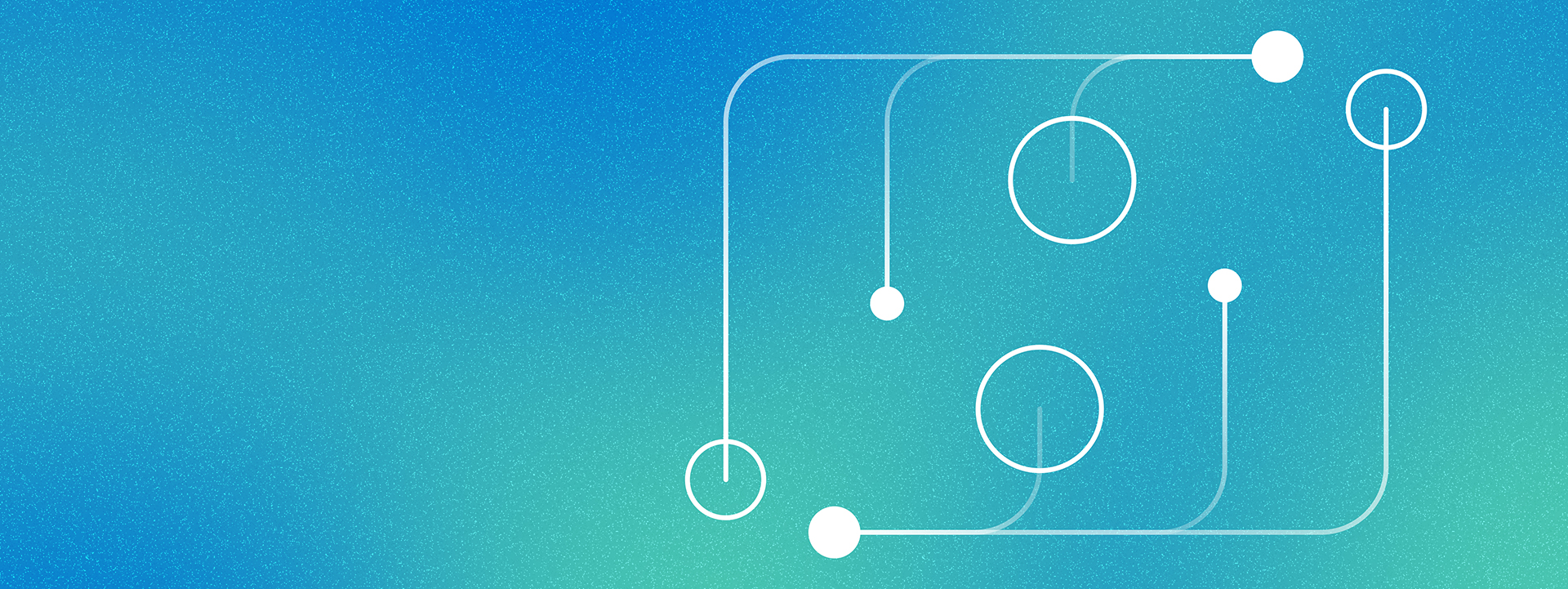 background pattern