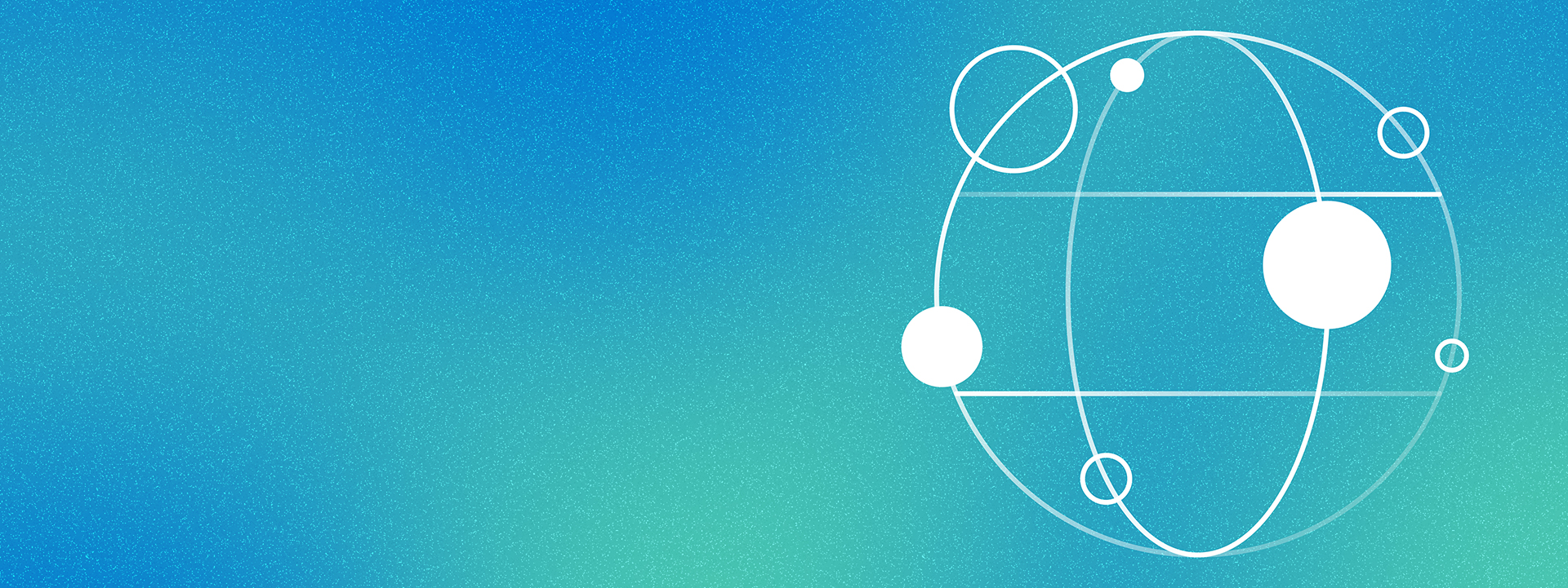 background pattern