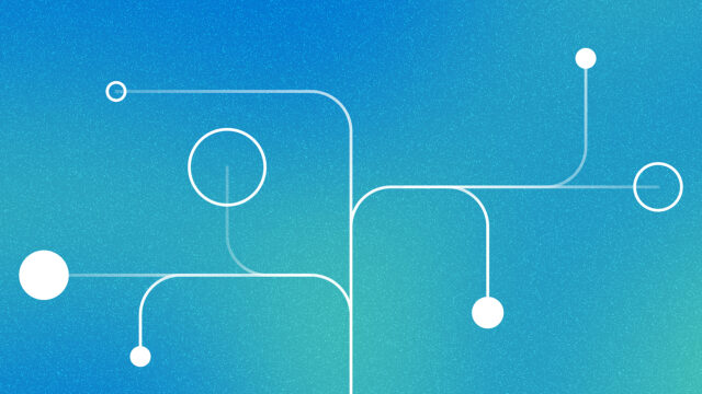 background pattern