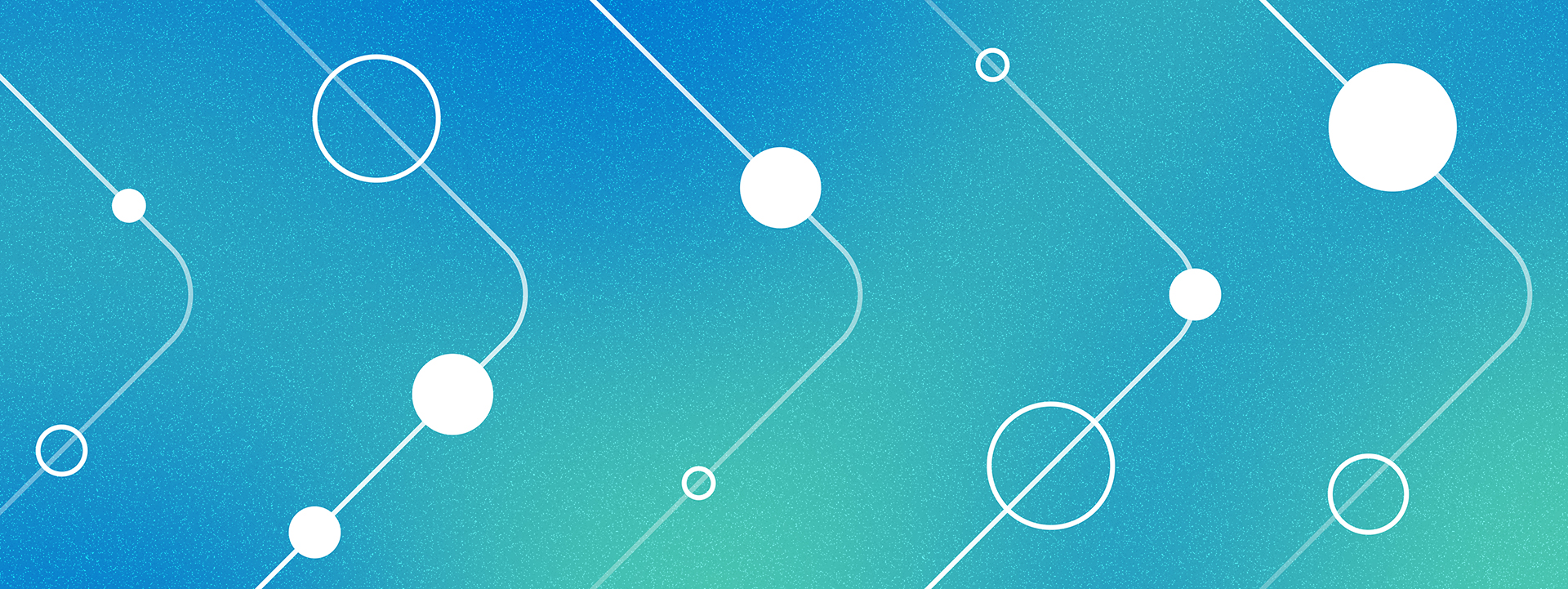 background pattern