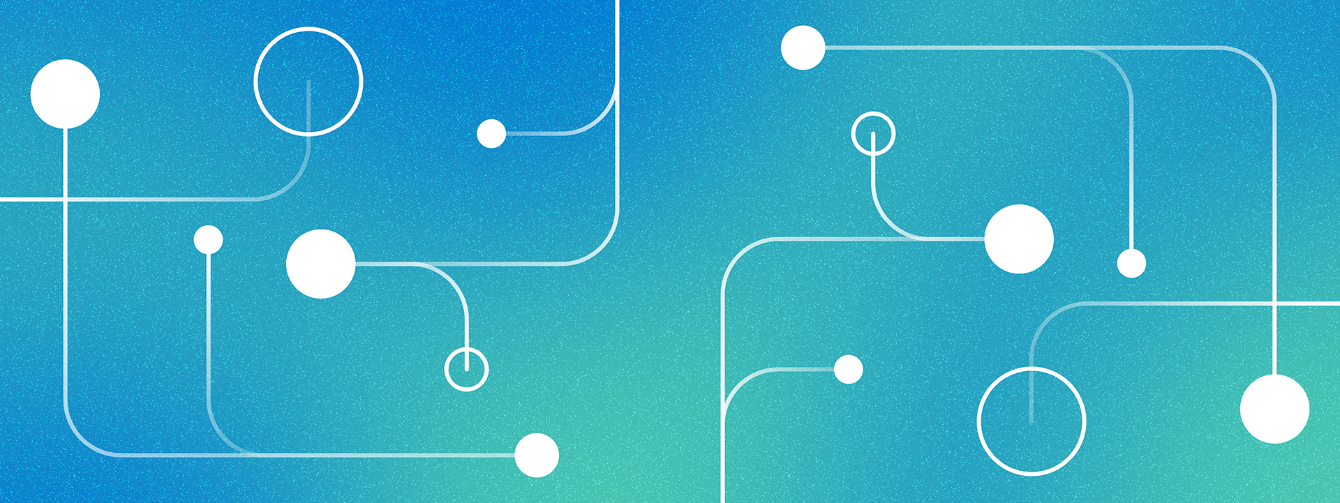 background pattern