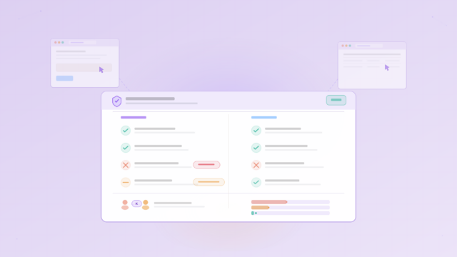 graphical user interface, application