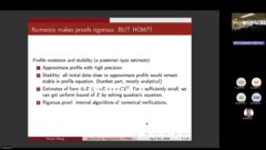 graphical user interface, text, application