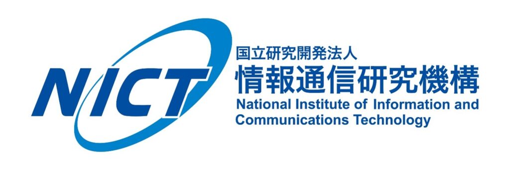 logo, company name
