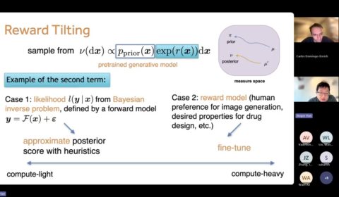 graphical user interface, text, application