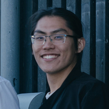 Jiajun He