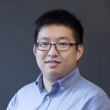 Jiequn Han