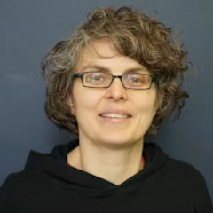 Jutta Rogal