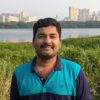 Lokesh Nagalapattiの肖像