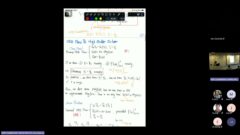 graphical user interface, text, application