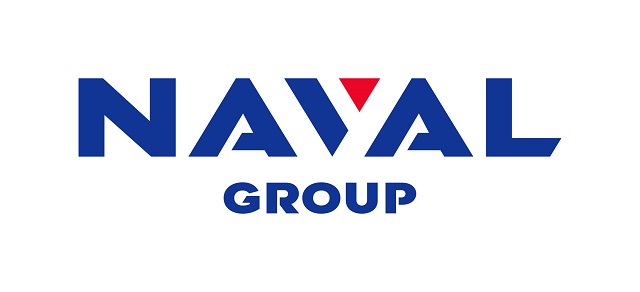Microsoft selects Naval Group.
